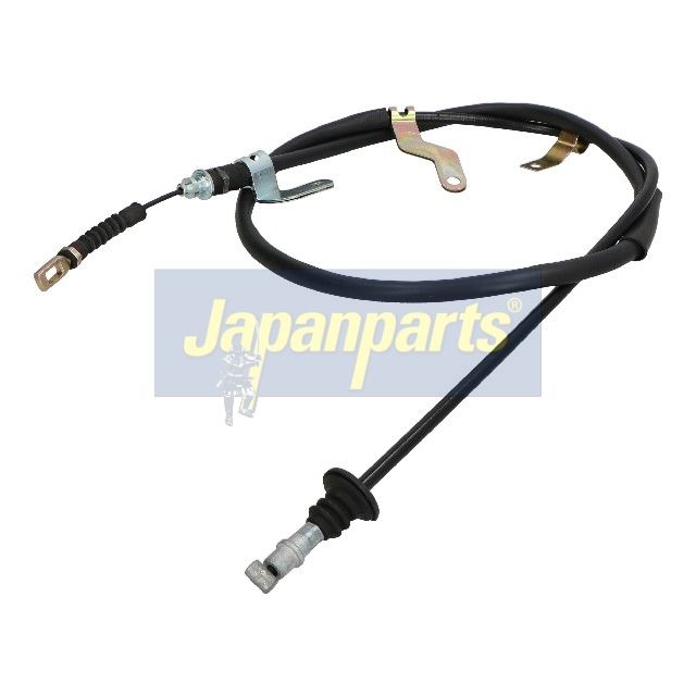 Japan Parts BCH18L Тросовий привод, стоянкове гальмо