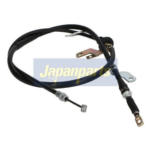 Japan Parts BCH18R Тросовий привод, стоянкове гальмо