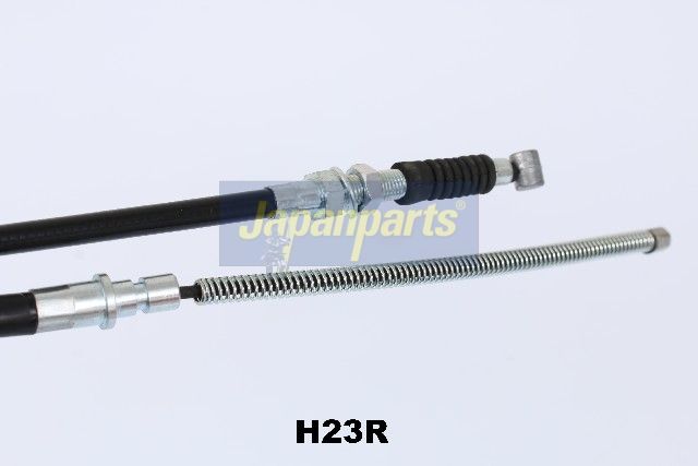 Japan Parts BCH23R Тросовий привод, стоянкове гальмо