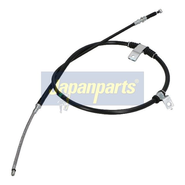 Japan Parts BCH25R Тросовий привод, стоянкове гальмо