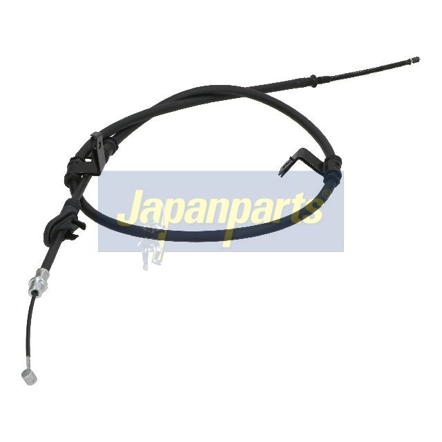 Japan Parts BCH30L Тросовий привод, стоянкове гальмо