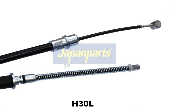 Japan Parts BCH30L Тросовий привод, стоянкове гальмо