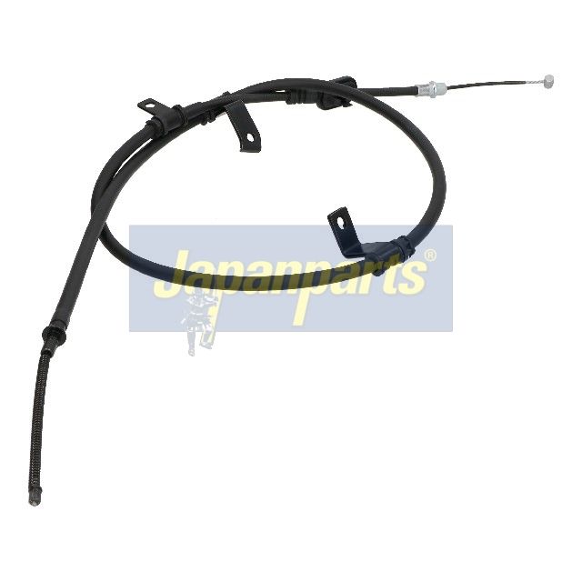 Japan Parts BCH30L Тросовий привод, стоянкове гальмо