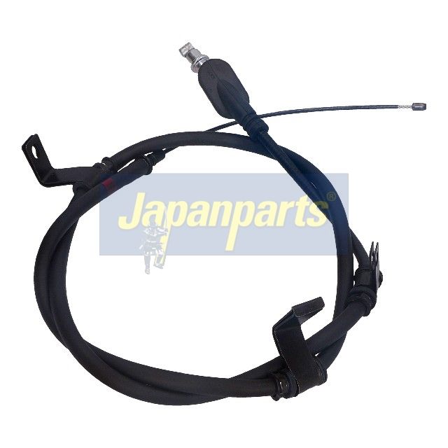 Japan Parts BCH31L Тросовий привод, стоянкове гальмо