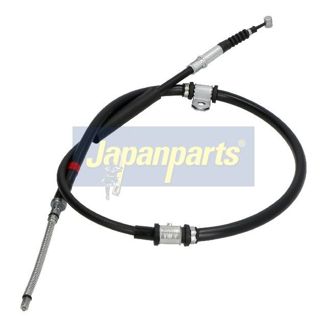 Japan Parts BCH36L Тросовий привод, стоянкове гальмо