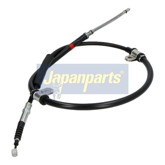 Japan Parts BCH36L Тросовий привод, стоянкове гальмо