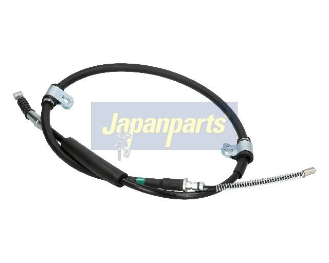 Japan Parts BCH36R Тросовий привод, стоянкове гальмо