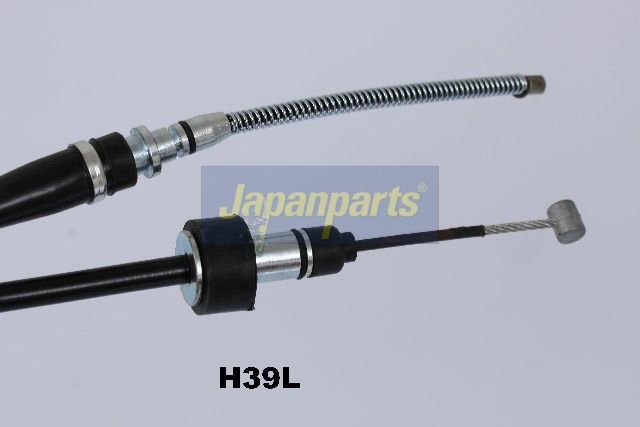 Japan Parts BCH39L Тросовий привод, стоянкове гальмо