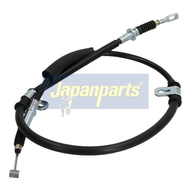 Japan Parts BCH43R Тросовий привод, стоянкове гальмо