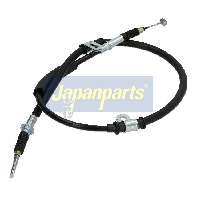 Japan Parts BCH43R Тросовий привод, стоянкове гальмо