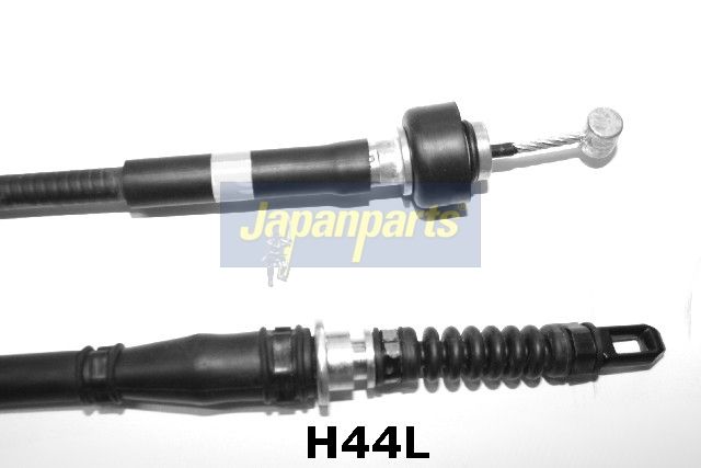 Japan Parts BCH44L Тросовий привод, стоянкове гальмо