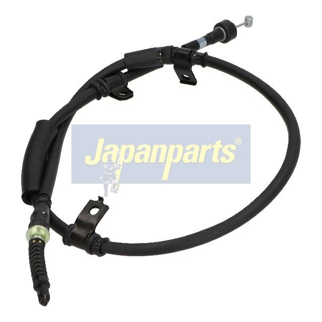 Japan Parts BCH44L Тросовий привод, стоянкове гальмо