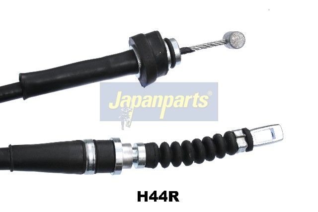 Japan Parts BCH44R Тросовий привод, стоянкове гальмо