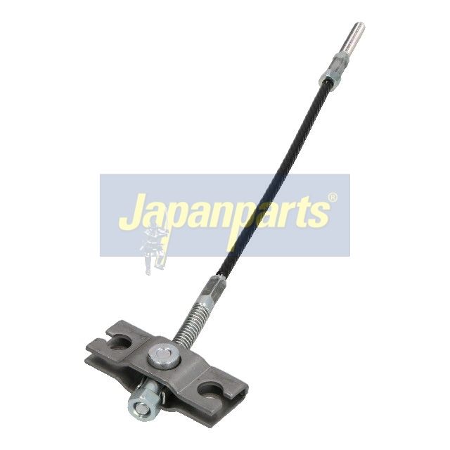 Japan Parts BCH45L Тросовий привод, стоянкове гальмо