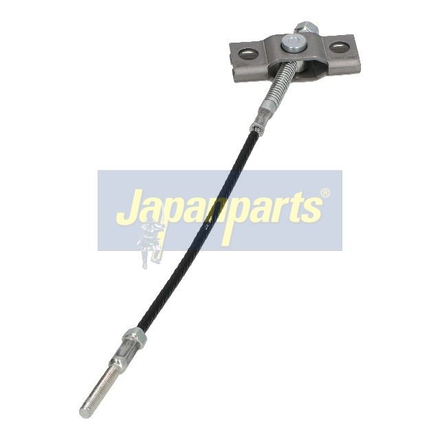 Japan Parts BCH45L Тросовий привод, стоянкове гальмо