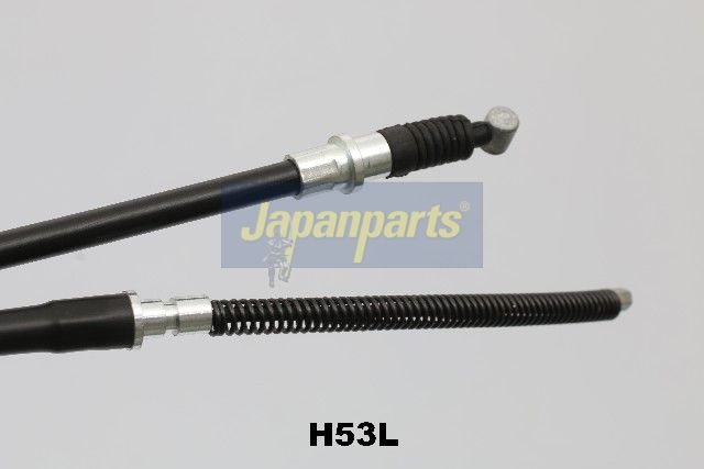 Japan Parts BCH53L Тросовий привод, стоянкове гальмо