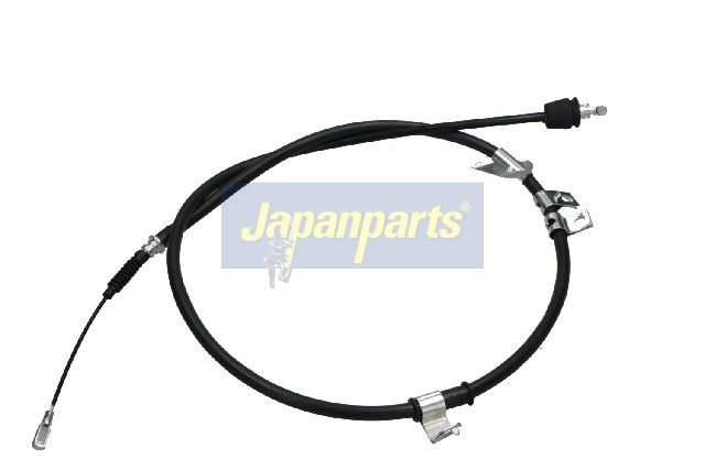 Japan Parts BCH78R Тросовий привод, стоянкове гальмо
