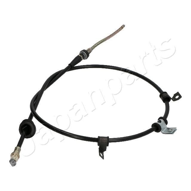 Japan Parts BCK05 Тросовий привод, стоянкове гальмо