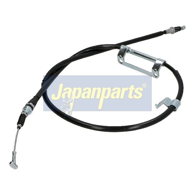 Japan Parts BCK18L Тросовий привод, стоянкове гальмо