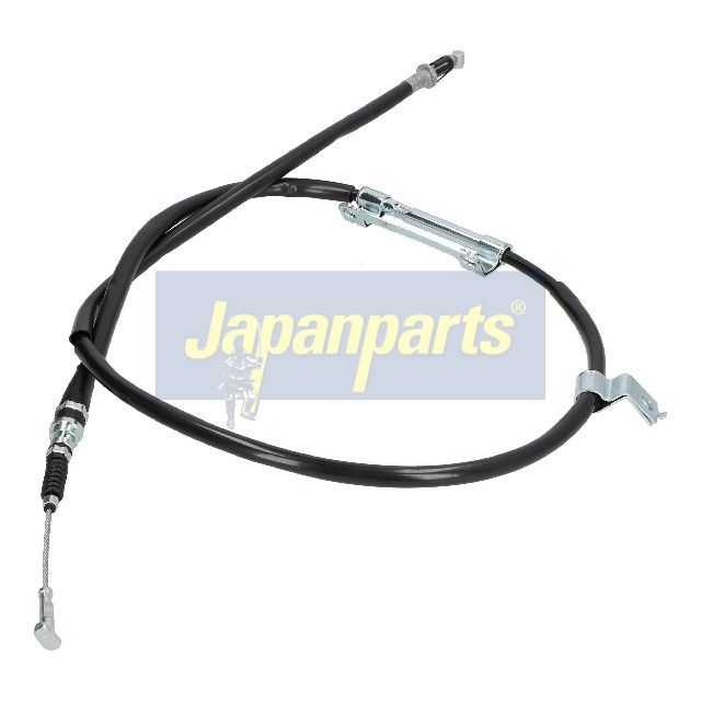 Japan Parts BCK18R Тросовий привод, стоянкове гальмо