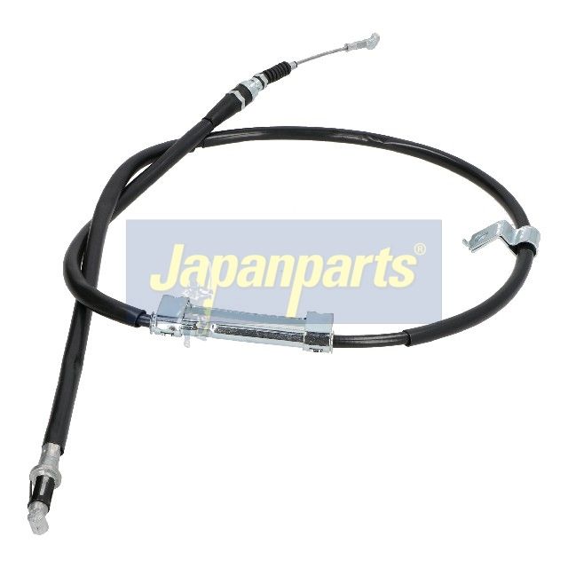 Japan Parts BCK18R Тросовий привод, стоянкове гальмо