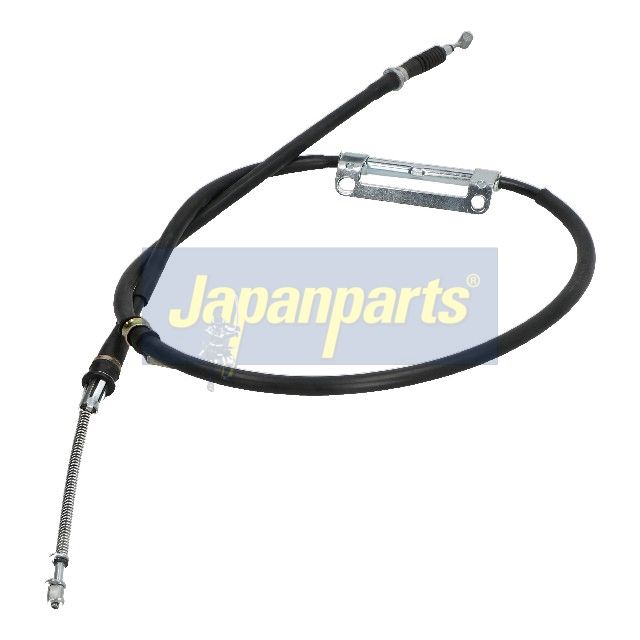 Japan Parts BCK24R Тросовий привод, стоянкове гальмо