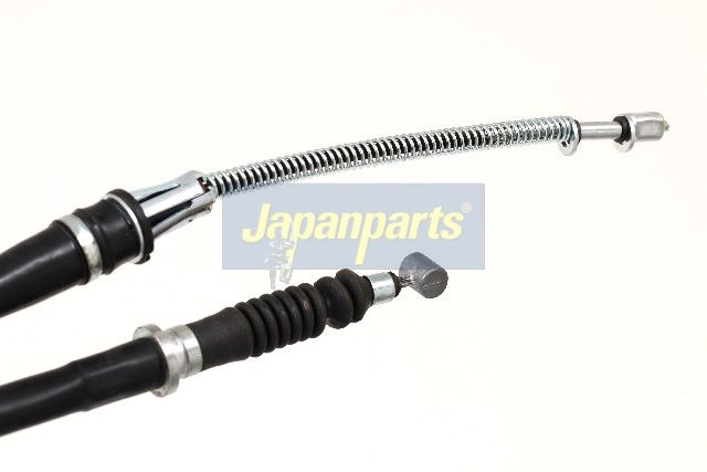 Japan Parts BCK24R Тросовий привод, стоянкове гальмо