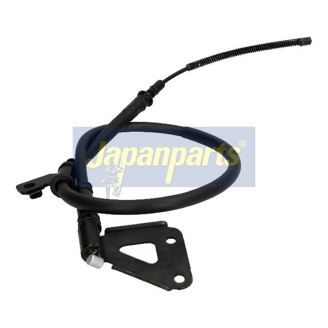 Japan Parts BCK29L Тросовий привод, стоянкове гальмо