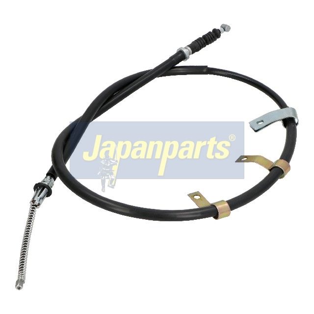 Japan Parts BCK32R Тросовий привод, стоянкове гальмо