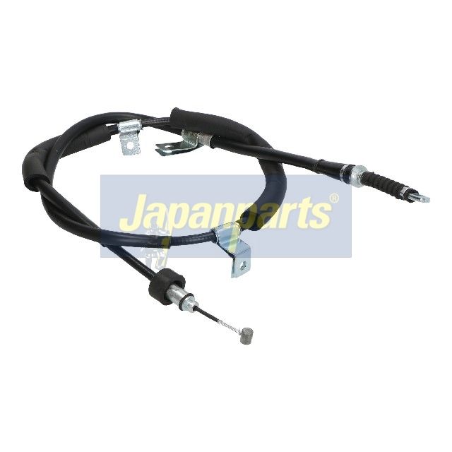 Japan Parts BCK34R Тросовий привод, стоянкове гальмо