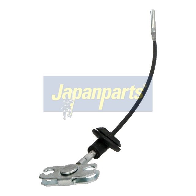 Japan Parts BCW11 Тросовий привод, стоянкове гальмо