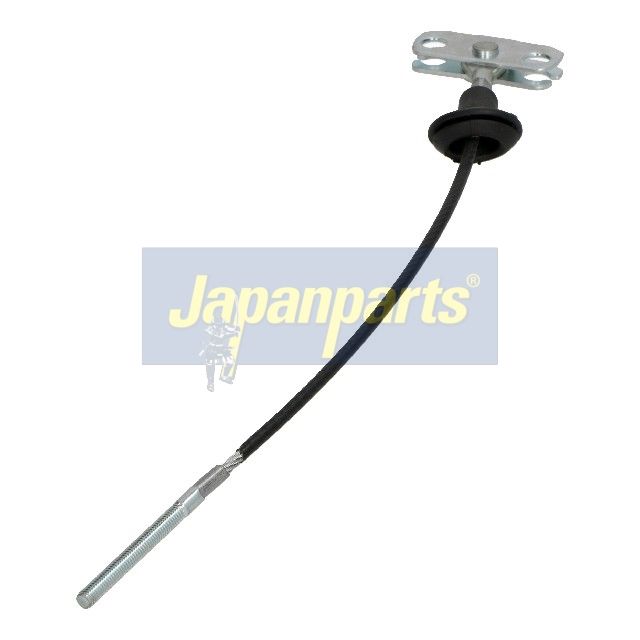 Japan Parts BCW11 Тросовий привод, стоянкове гальмо
