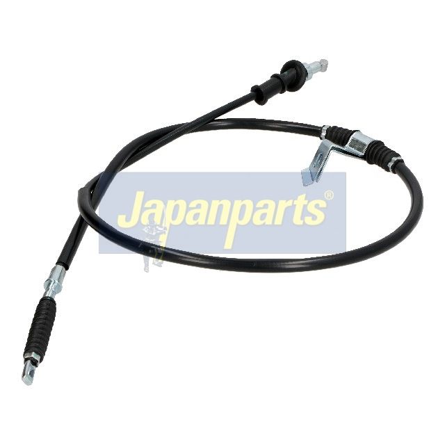 Japan Parts BCW12R Тросовий привод, стоянкове гальмо