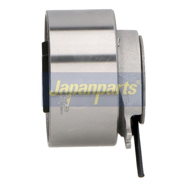 Japan Parts BE010 Натяжний пристрій, зубчастий ремінь