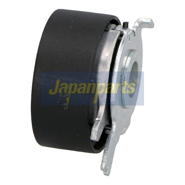 Japan Parts BE015 Натяжний пристрій, зубчастий ремінь
