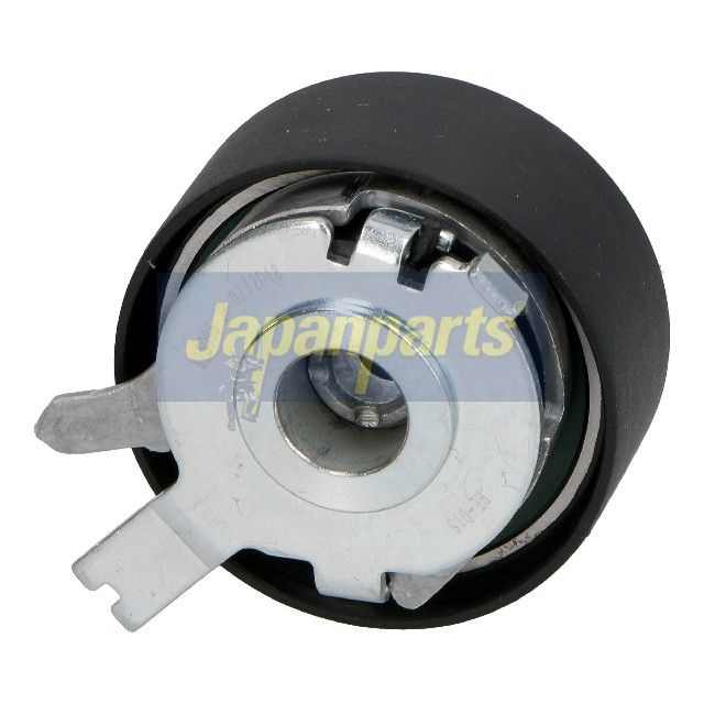Japan Parts BE015 Натяжний пристрій, зубчастий ремінь