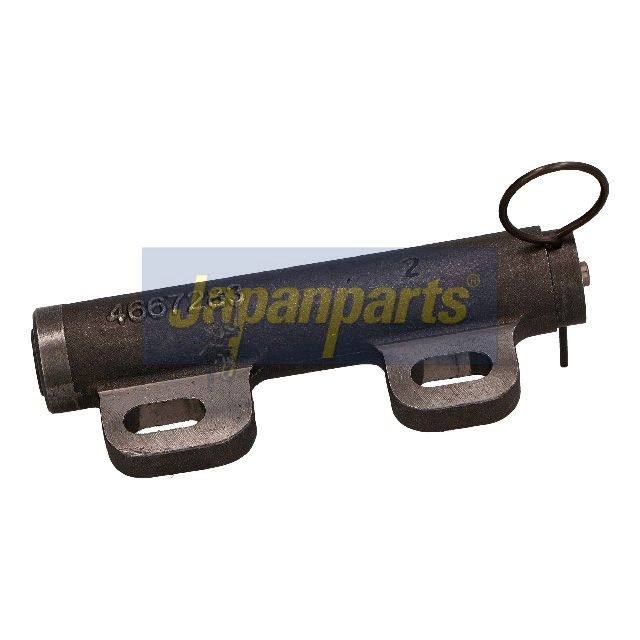 Japan Parts BE016 Демпфер, зубчастий ремінь