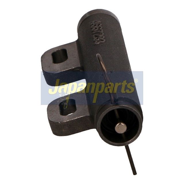 Japan Parts BE016 Демпфер, зубчастий ремінь