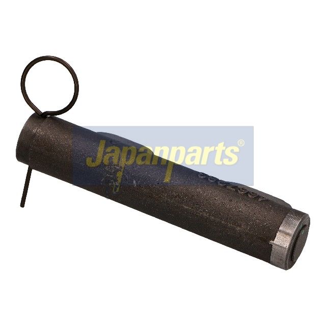 Japan Parts BE016 Демпфер, зубчастий ремінь