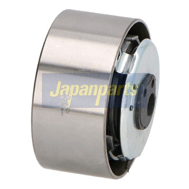 Japan Parts BE019 Натяжний пристрій, зубчастий ремінь