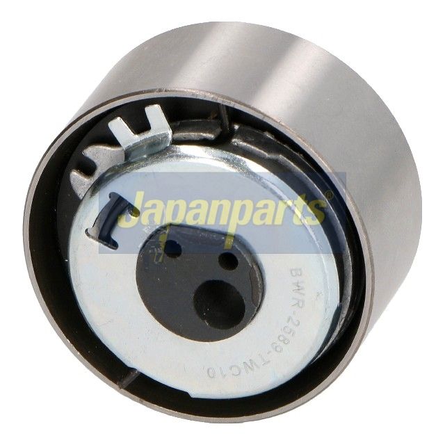 Japan Parts BE019 Натяжний пристрій, зубчастий ремінь