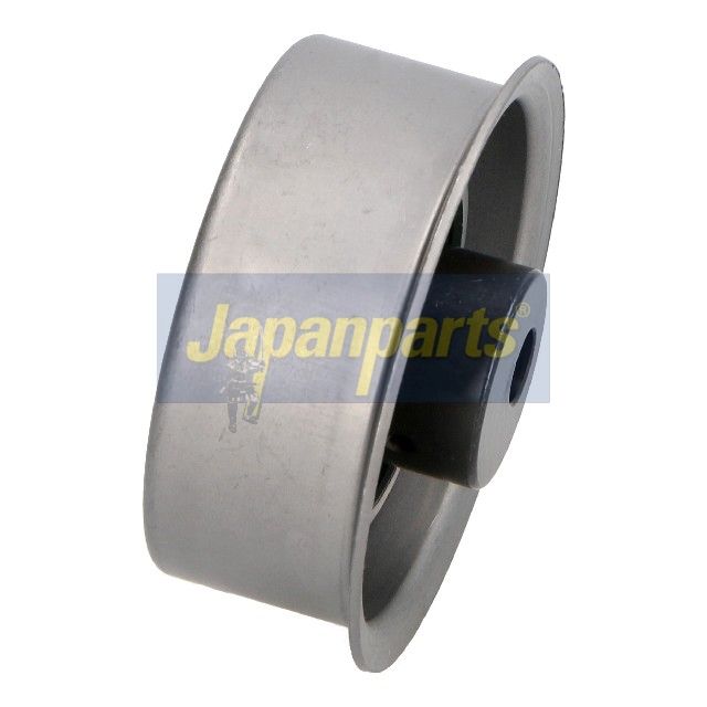 Japan Parts BE102 Натяжний пристрій, зубчастий ремінь