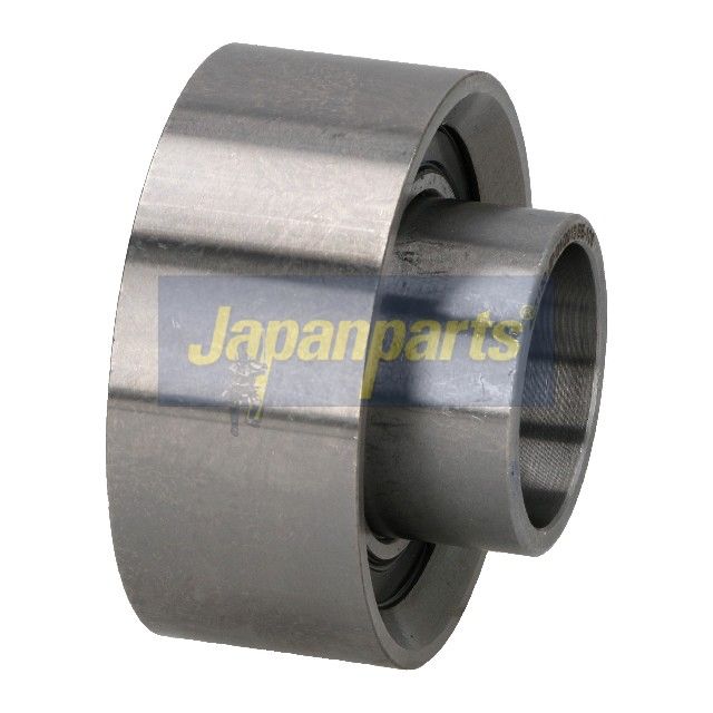 Japan Parts BE106 Натяжний пристрій, зубчастий ремінь