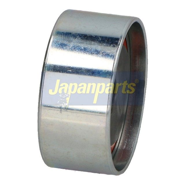 Japan Parts BE128 Натяжний пристрій, зубчастий ремінь