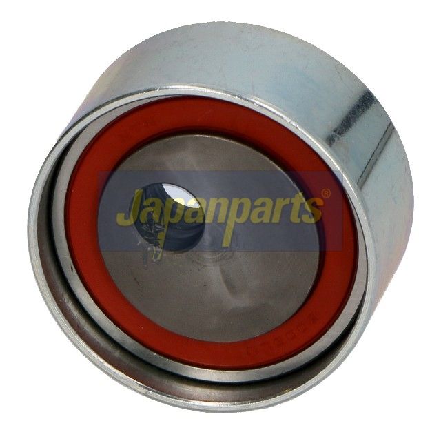 Japan Parts BE128 Натяжний пристрій, зубчастий ремінь