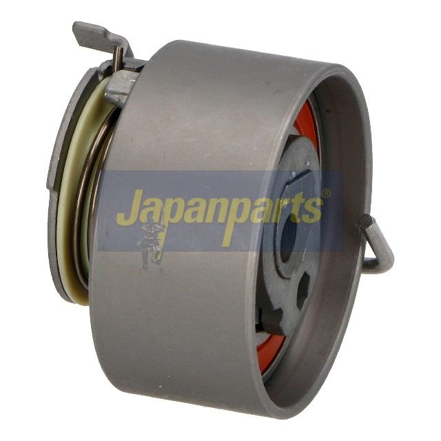 Japan Parts BE129 Натяжний пристрій, зубчастий ремінь