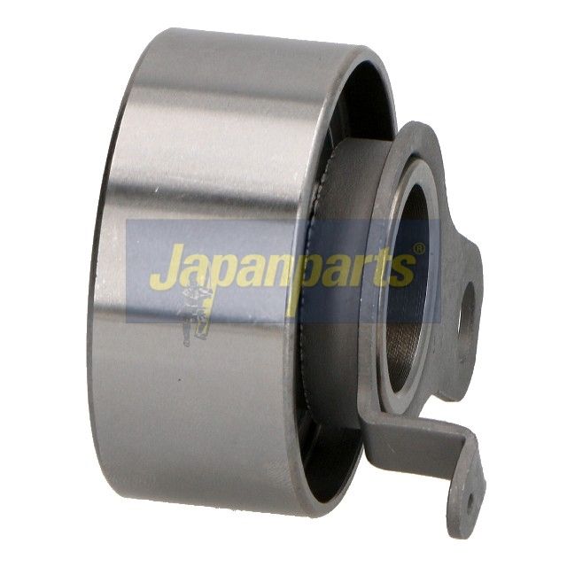 Japan Parts BE226 Натяжний пристрій, зубчастий ремінь