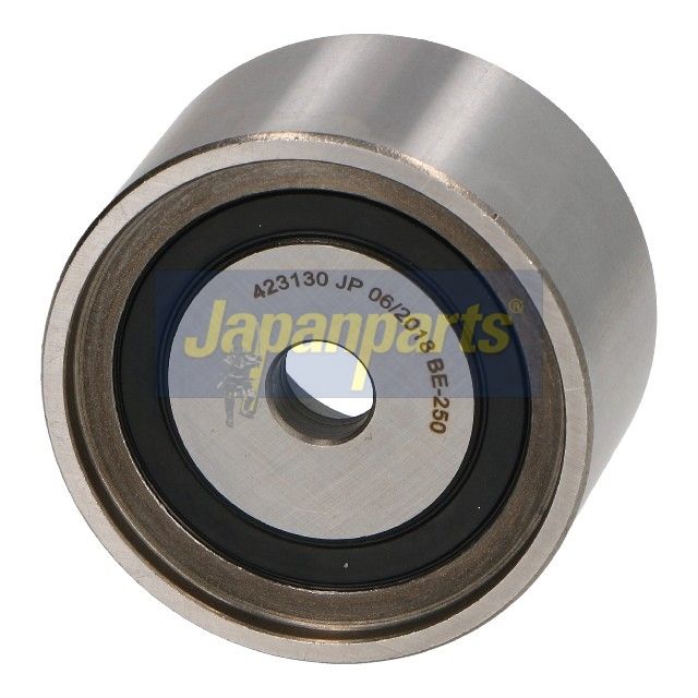 Japan Parts BE250 Натяжний пристрій, зубчастий ремінь