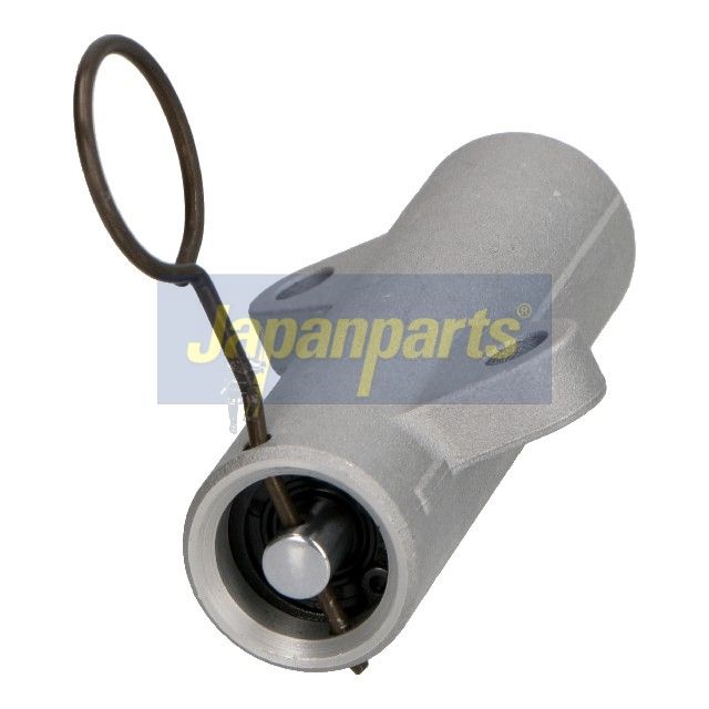Japan Parts BE258 Демпфер, зубчастий ремінь