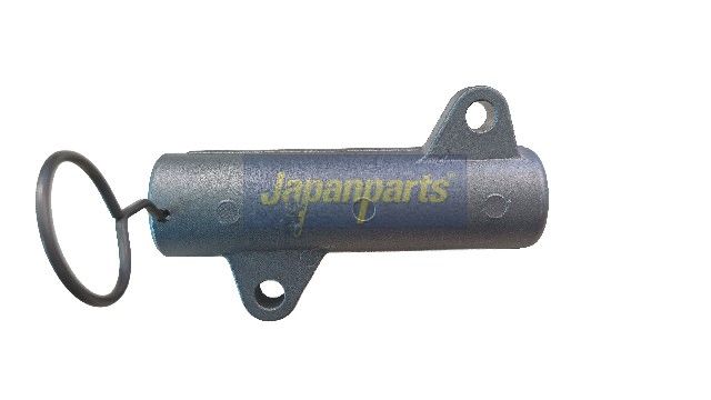 Japan Parts BE258 Демпфер, зубчастий ремінь